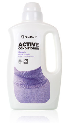 Универсальный кондиционер Active Conditioner